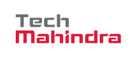 https://www.cylsys.com/assets/images/clients/cylsys client-tech mahindra 76.jpg?auto=format&fit=max&w=3840